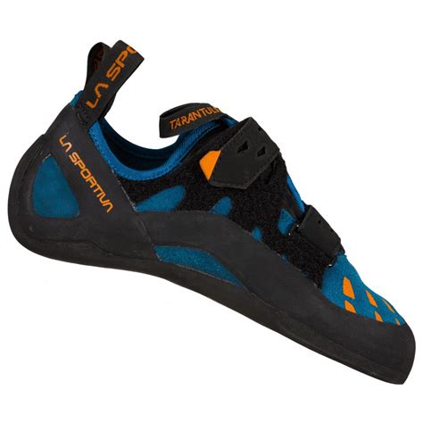 boulderschoenen nike|asymmetrical bouldering shoes.